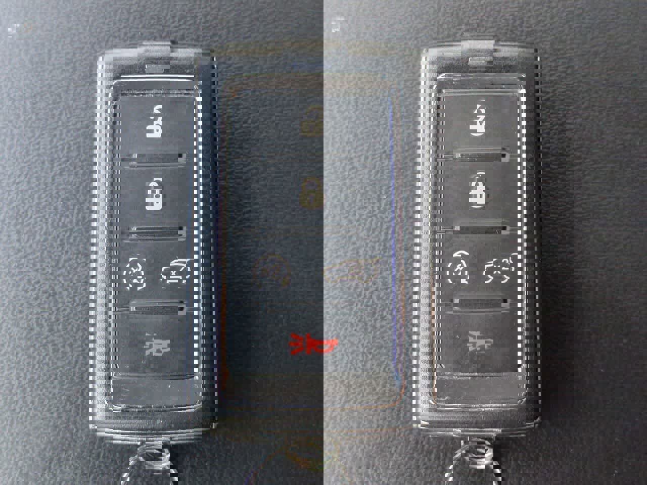 Used 2023 Jeep Grand Cherokee Limited RWD image 35