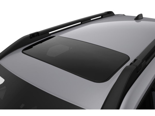 New 2026 Subaru Outback Touring AWD/4WD image 14