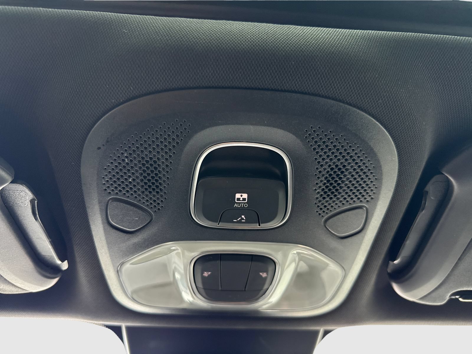 Used 2020 FIAT 500X Sport w/ Premium Group AWD/4WD image 33