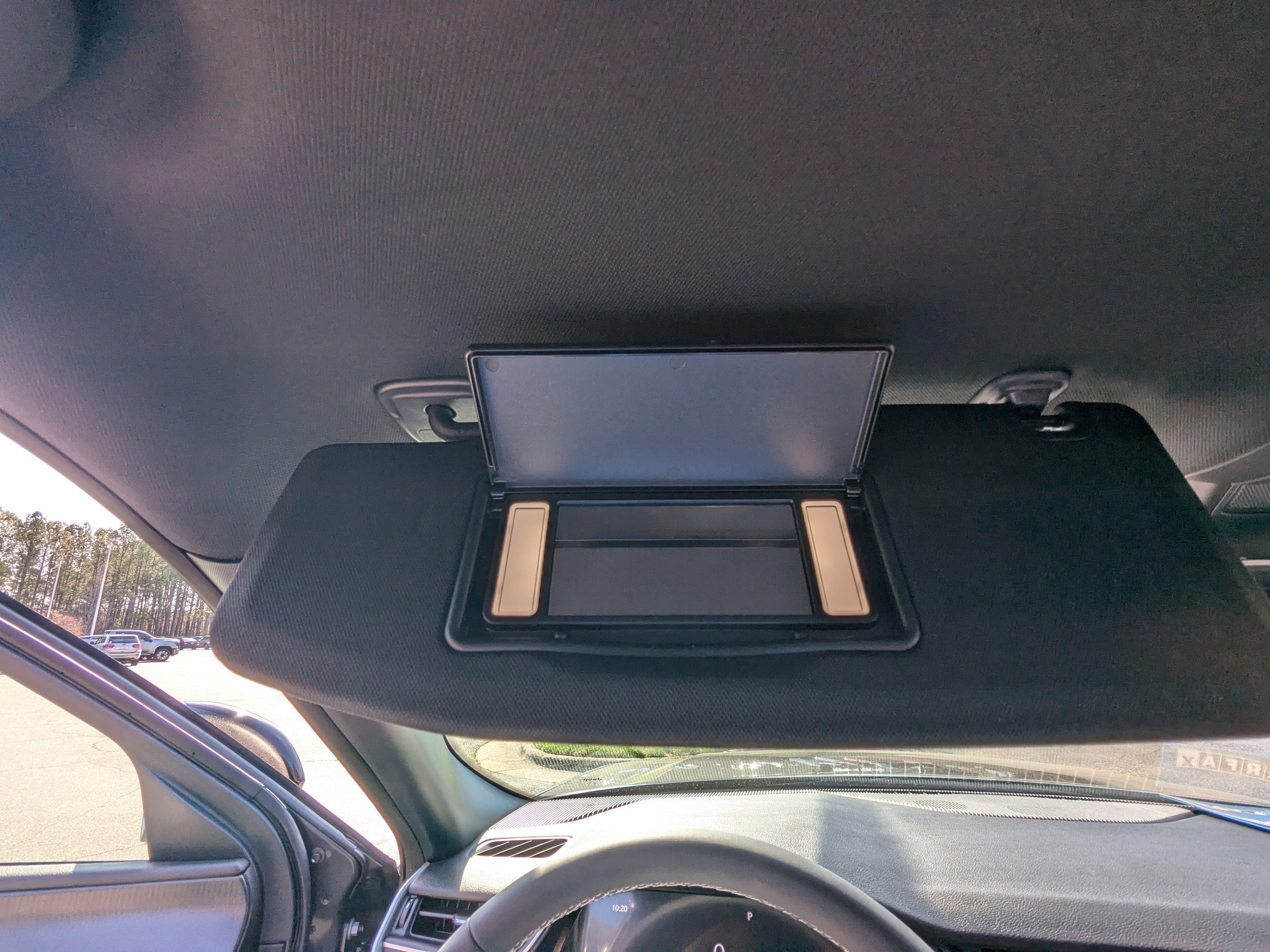 Certified 2025 Jeep Grand Cherokee L Laredo w/ Trailer Tow Package image 27