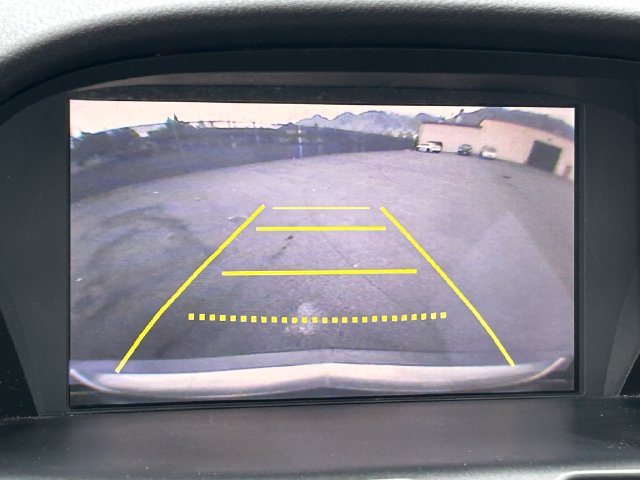 Used 2012 Acura TL w/ Technology Package FWD image 14