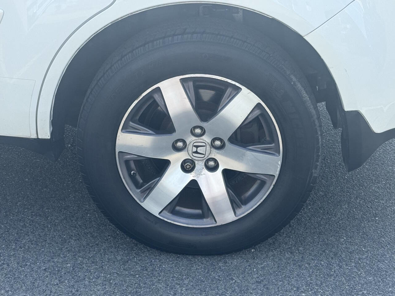 Used 2013 Honda Pilot Touring image 34