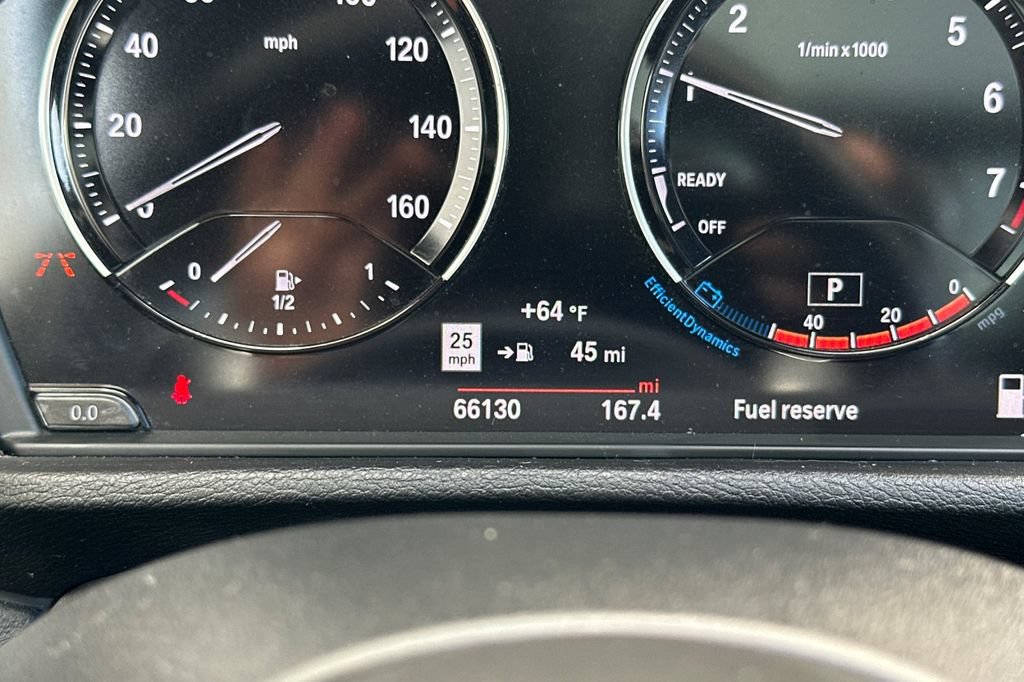 Used 2019 BMW X1 sDrive28i w/ M Sport Package FWD image 30