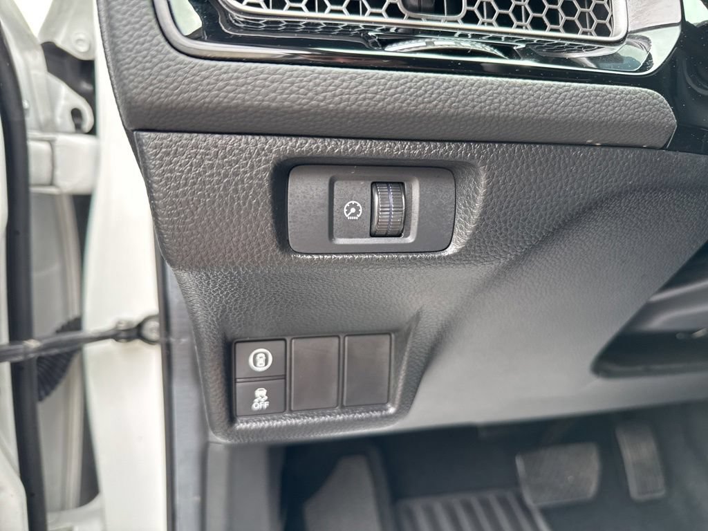 Used 2024 Honda Civic LX image 17