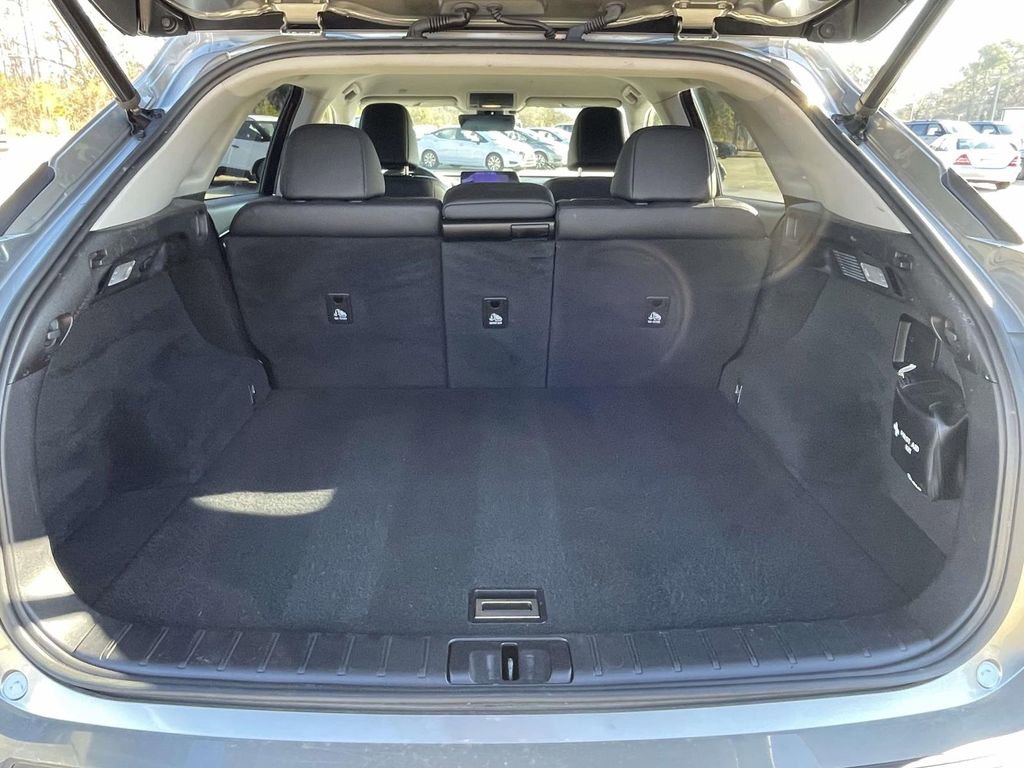 Used 2019 Lexus RX 350 AWD image 10