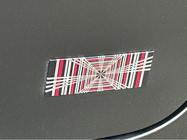 Used 2022 Tesla Model S Plaid AWD/4WD image 22