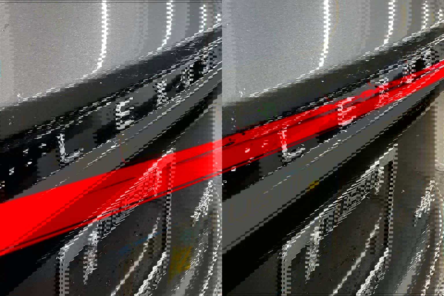 Used 2024 Lexus RX 350 F Sport w/ Convenience Package image 30