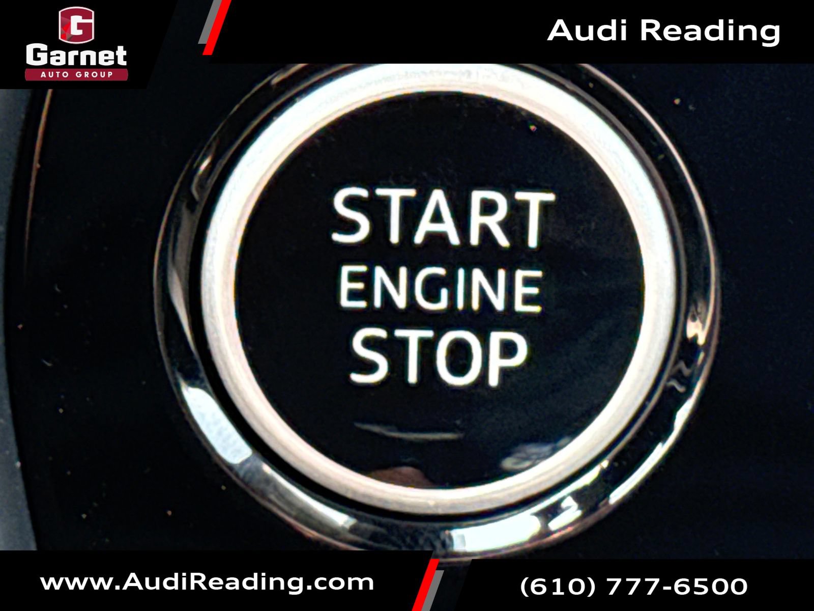 New 2026 Audi Q5 Prestige AWD/4WD image 22