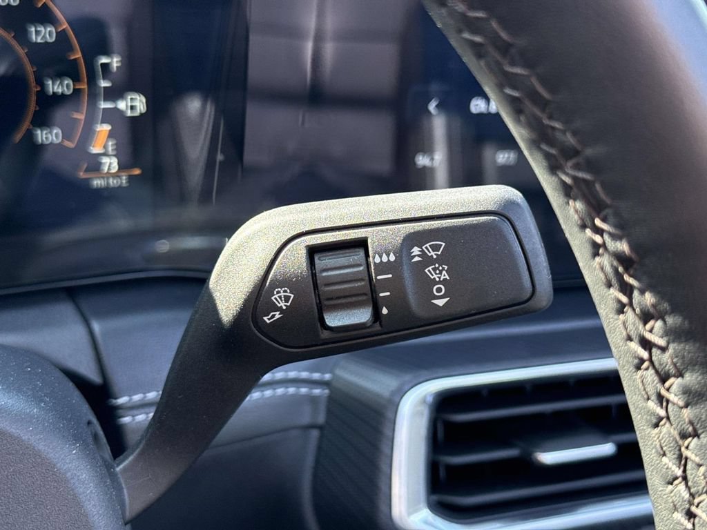 Used 2024 Ford Mustang GT Premium RWD image 38