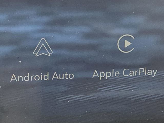 New 2026 Chevrolet Equinox LT w/ Midnight Edition image 6