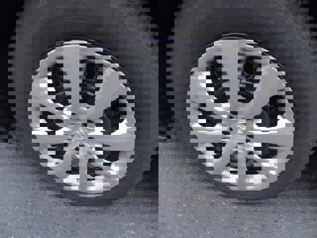 Certified 2024 Toyota Corolla LE image 21