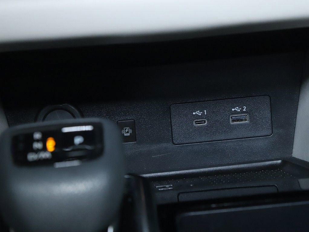 Certified 2023 Nissan Pathfinder SL w/ SL Premium Package image 30