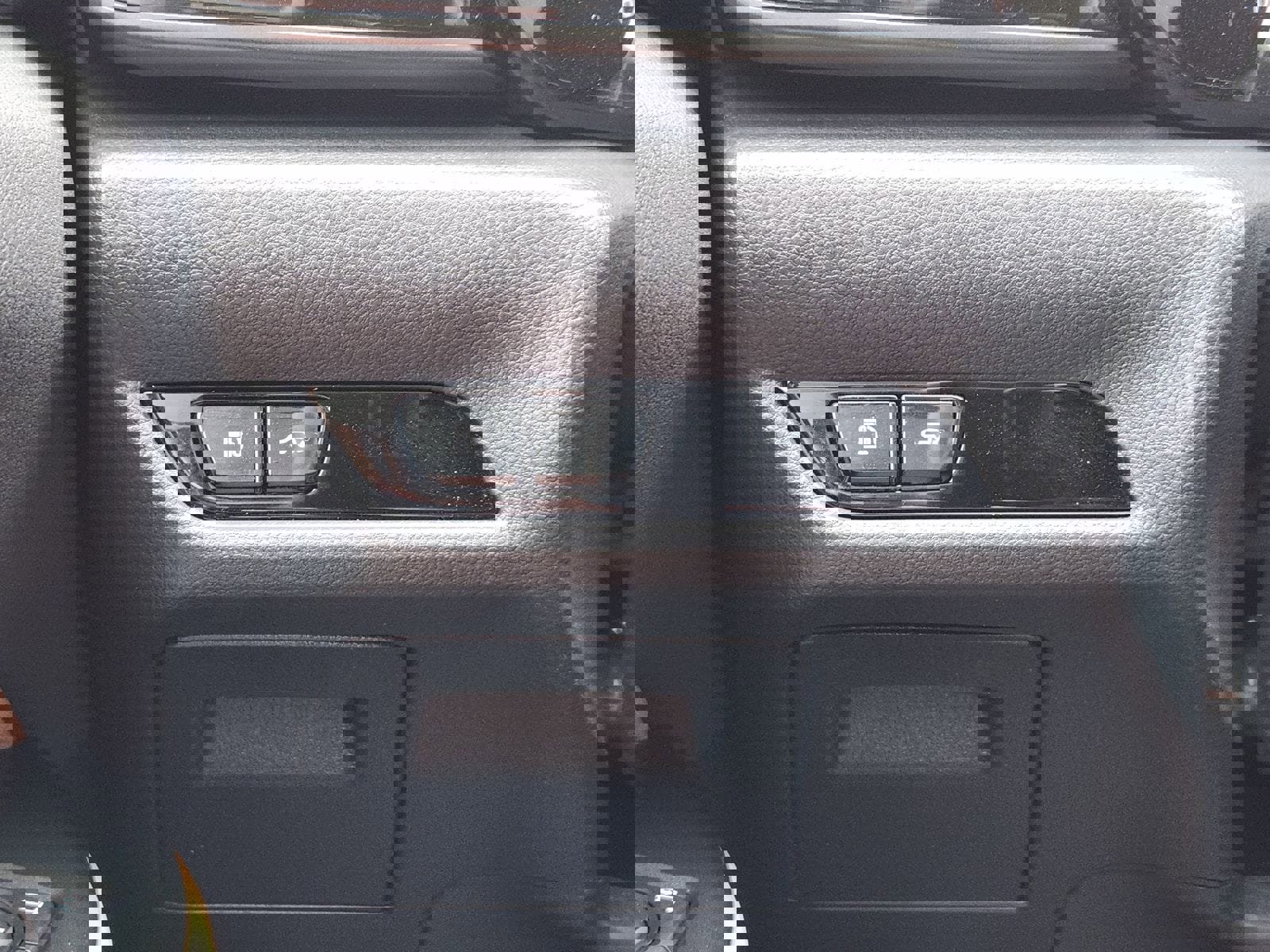 Used 2025 Lexus NX 450h+ AWD w/ Accessory Package (2T) image 30