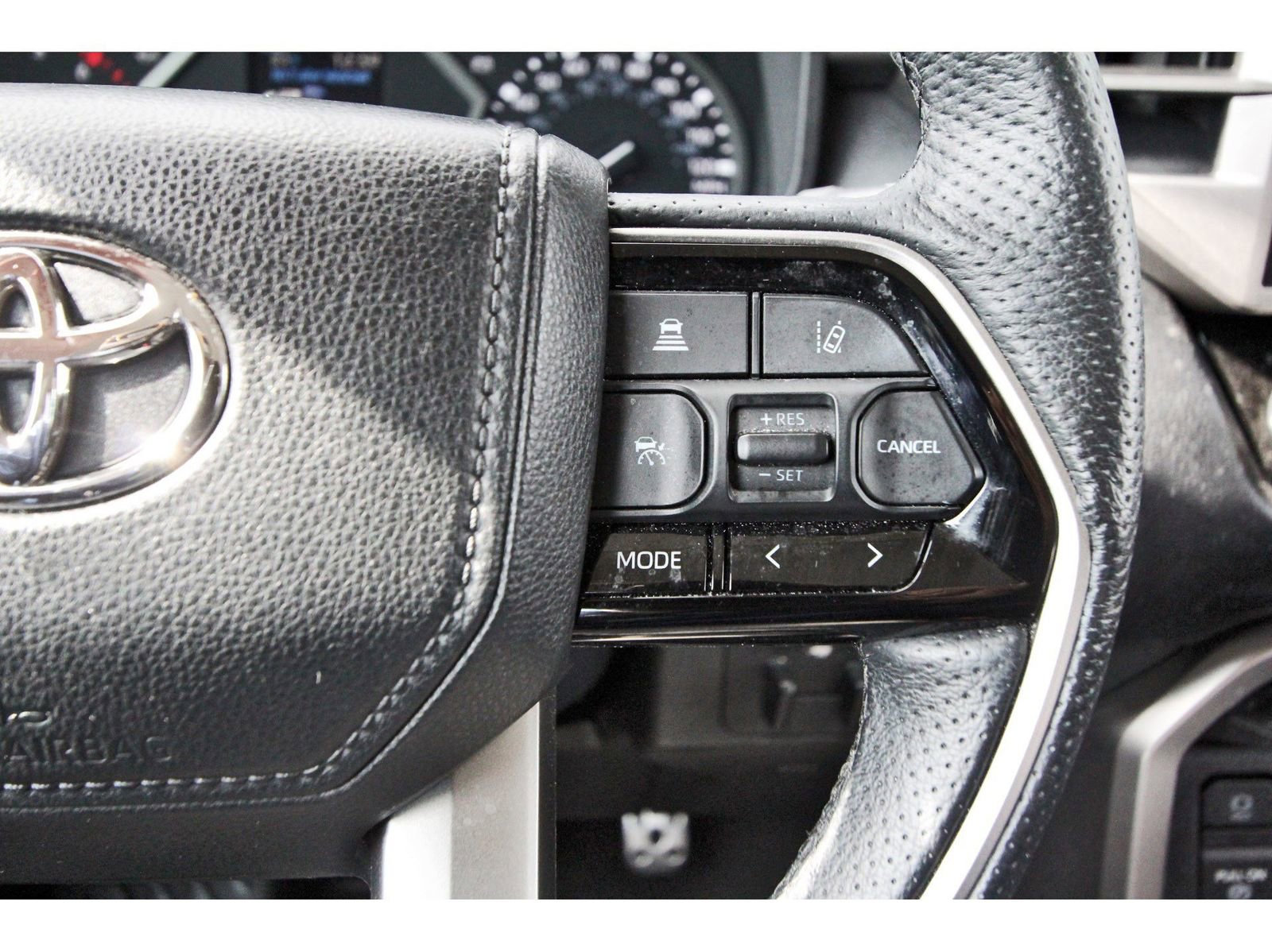 Used 2022 Toyota Tundra SR5 image 19