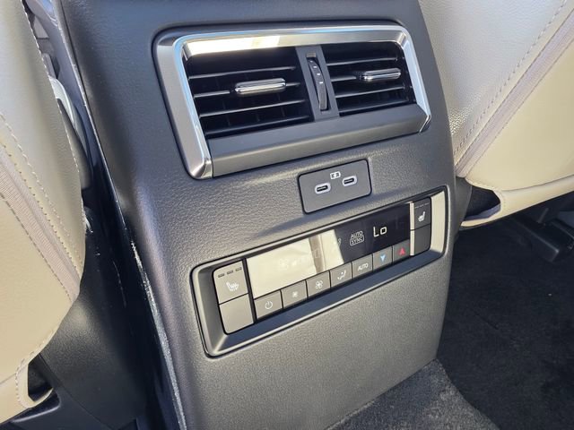 New 2026 MAZDA CX-90 Plug-In Hybrid w/Premium Sport image 15