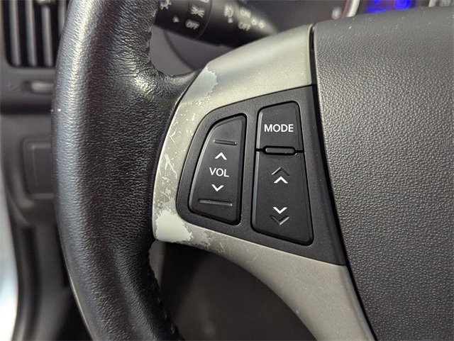 Used 2009 Hyundai Elantra image 27