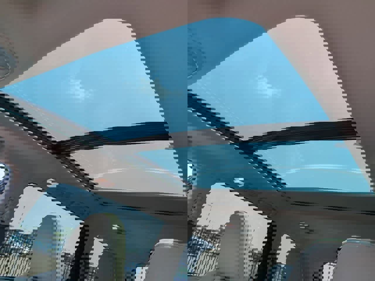 Used 2025 Subaru Ascent Limited image 18