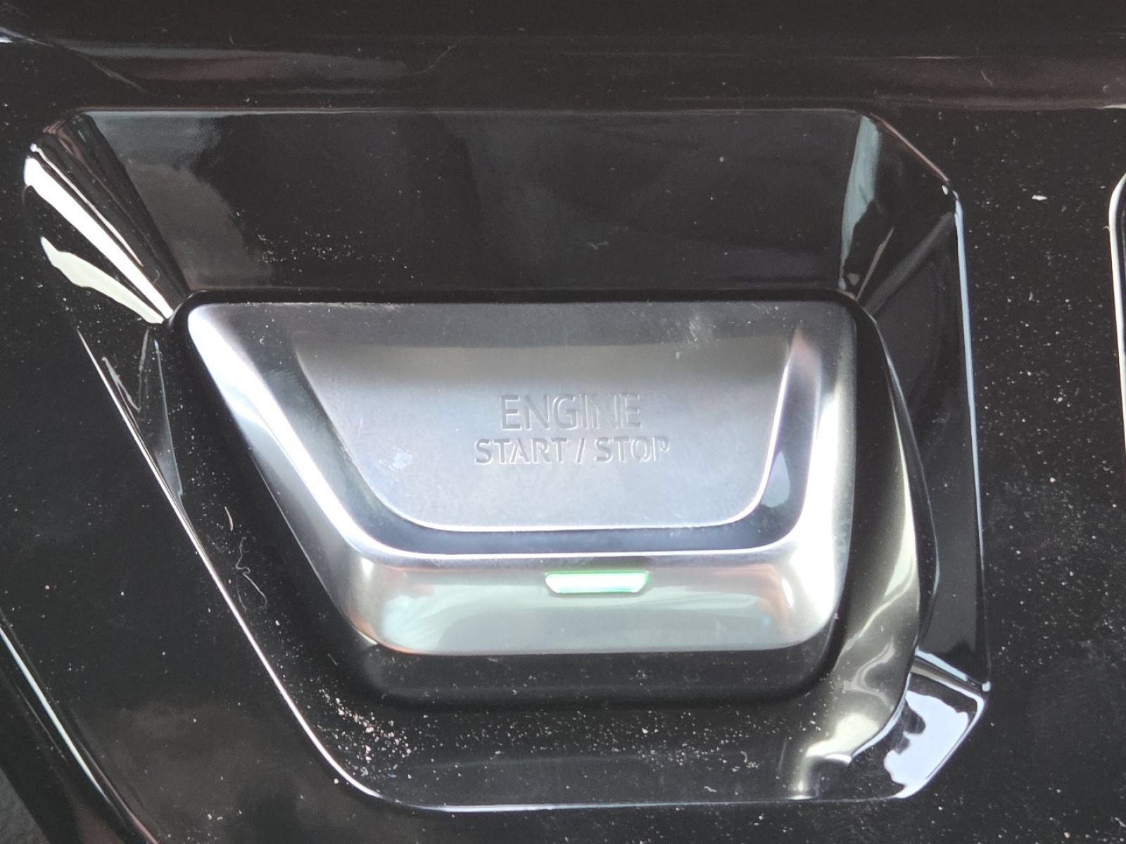 New 2026 GMC Sierra 2500 AT4 w/ AT4 Premium Plus Package AWD/4WD image 11