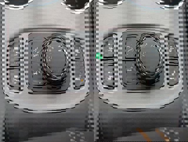 Certified 2024 GMC Terrain AT4 w/ Infotainment Package II image 19