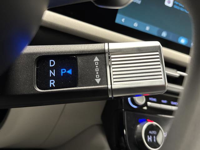 Used 2025 Hyundai Tucson SEL image 20