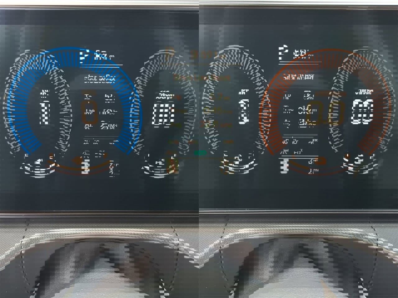 New 2026 Hyundai Santa Fe SE image 29