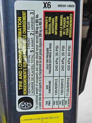 Used 2016 Toyota Corolla L image 14