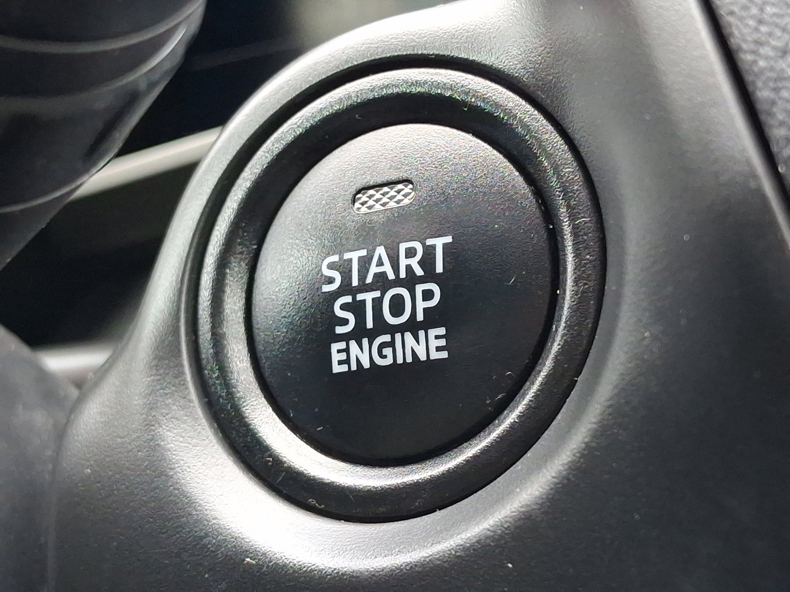 Used 2018 MAZDA MAZDA3 Touring image 28