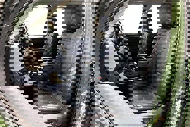 Used 2023 Toyota Tundra SR5 w/ TRD Off-Road Premium Package image 25