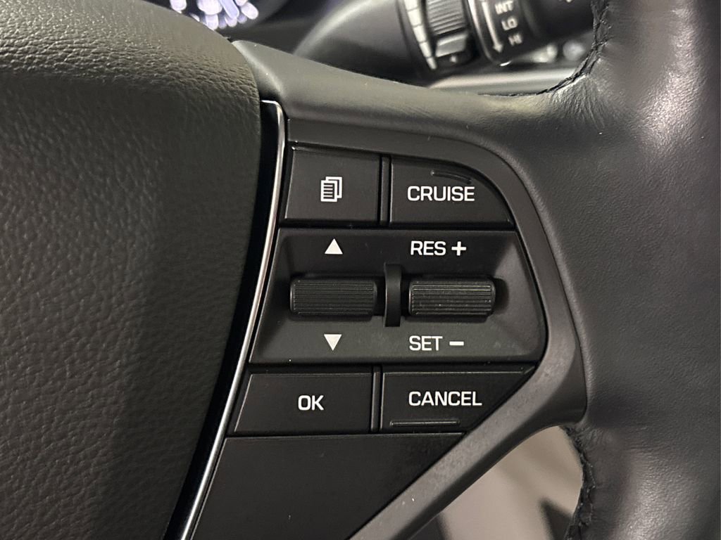 Used 2017 Hyundai Sonata Sport w/ Value Edition Package 02 image 28