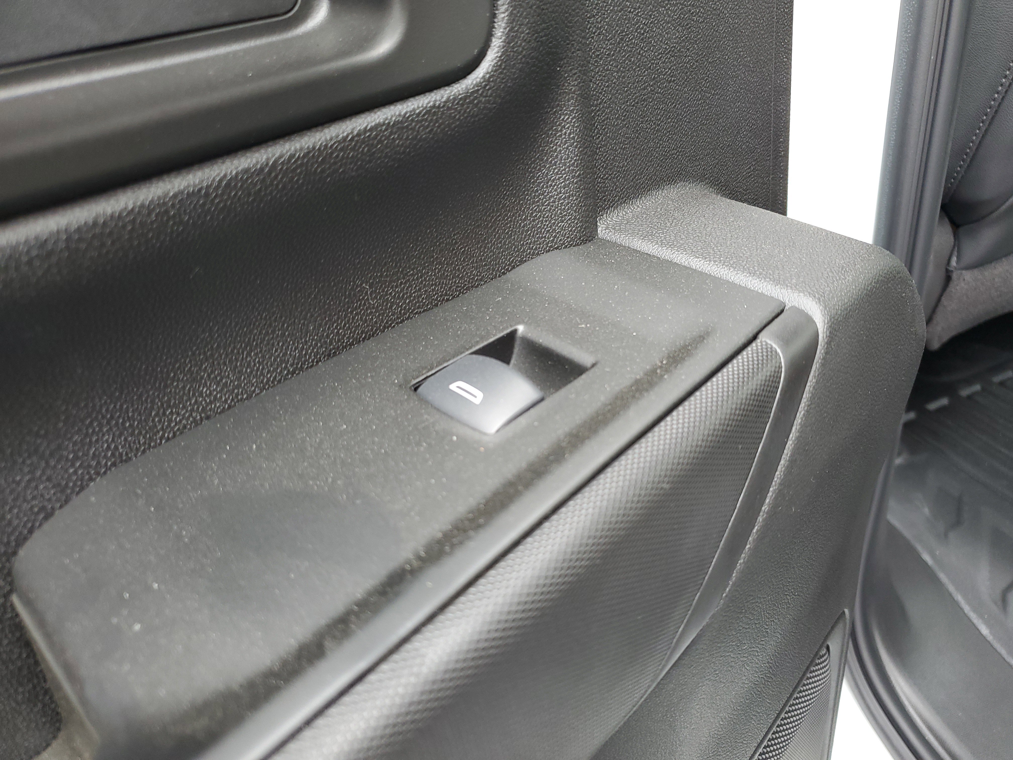 New 2025 GMC Sierra 3500 Pro w/ Convenience Package image 30