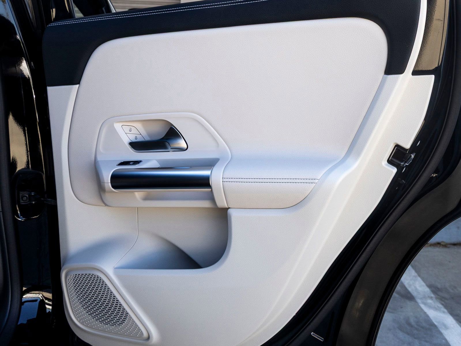 Used 2026 Mercedes-Benz GLA 250 image 22