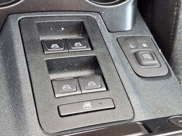 Used 2022 Ford Bronco Big Bend image 26