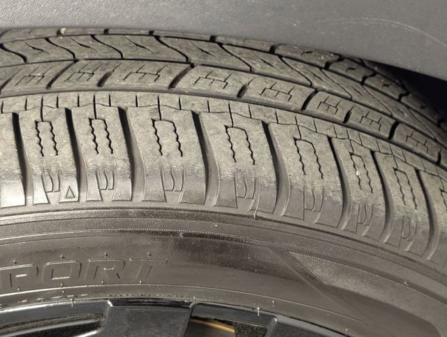 Used 2024 Kia Telluride SX Prestige X-Line image 9