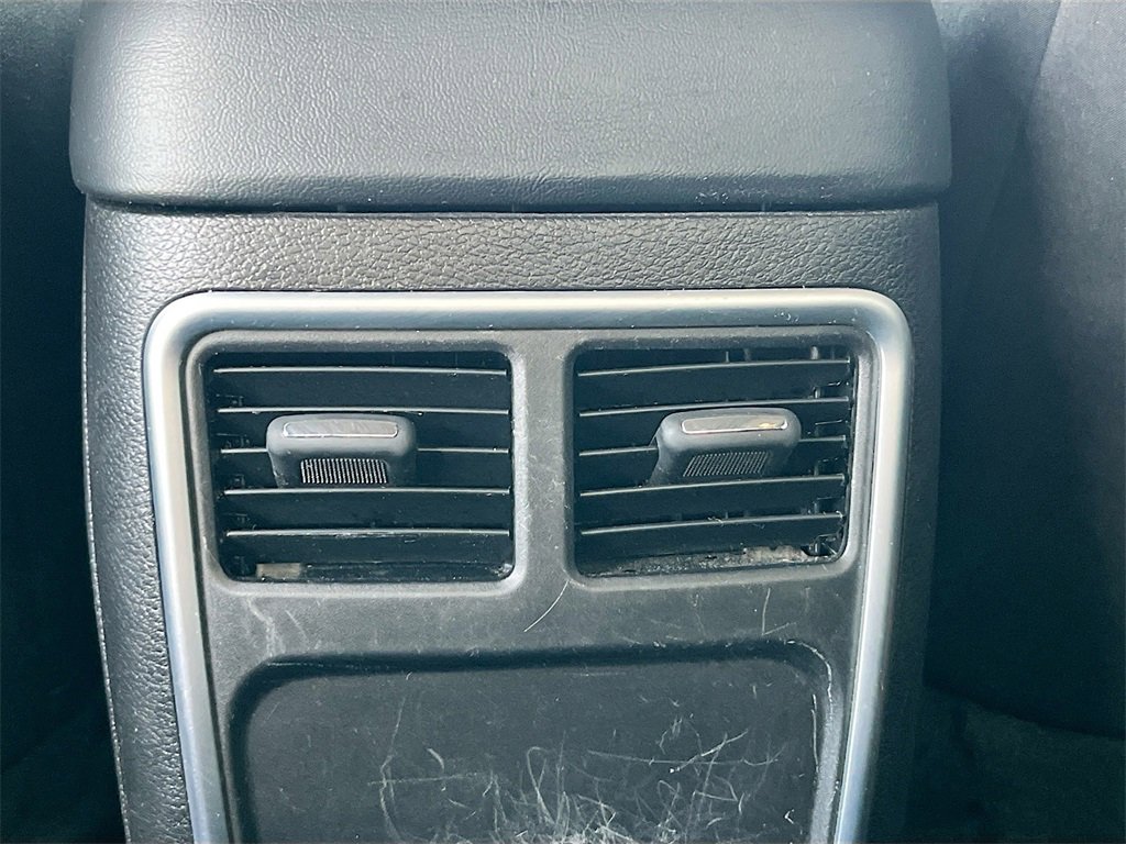 Used 2022 Chrysler 300 Touring w/ Sport Appearance Package image 23