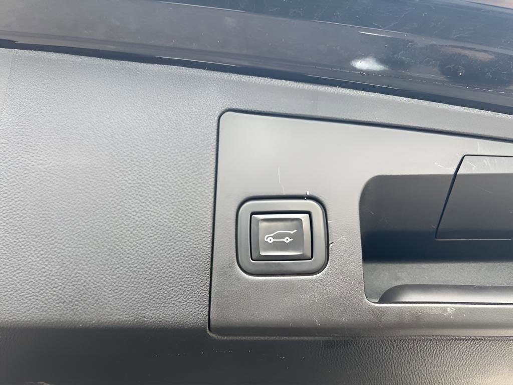 Used 2021 Cadillac XT5 Premium Luxury image 37