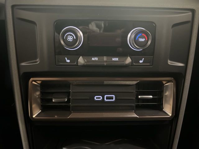 New 2025 GMC Hummer EV 2X image 21
