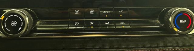 Used 2023 Chevrolet Colorado Z71 image 30