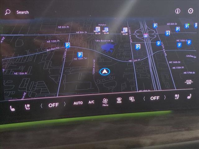 New 2025 Audi Q5 Premium Plus image 15