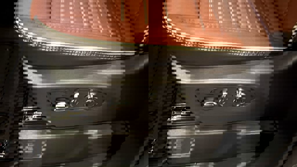 New 2026 GMC Sierra 1500 Denali Ultimate image 25