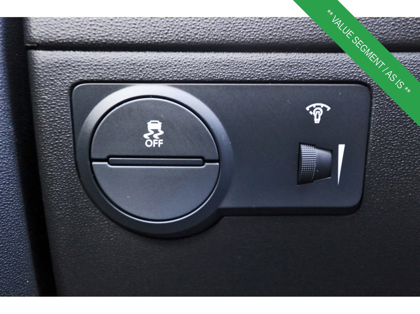 Used 2012 Hyundai Genesis 2.0T image 22