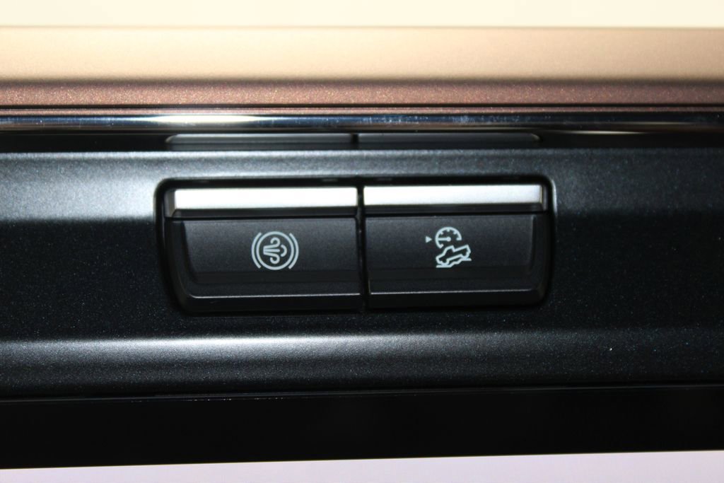 New 2026 Ford F250 King Ranch w/ Chrome Package image 64