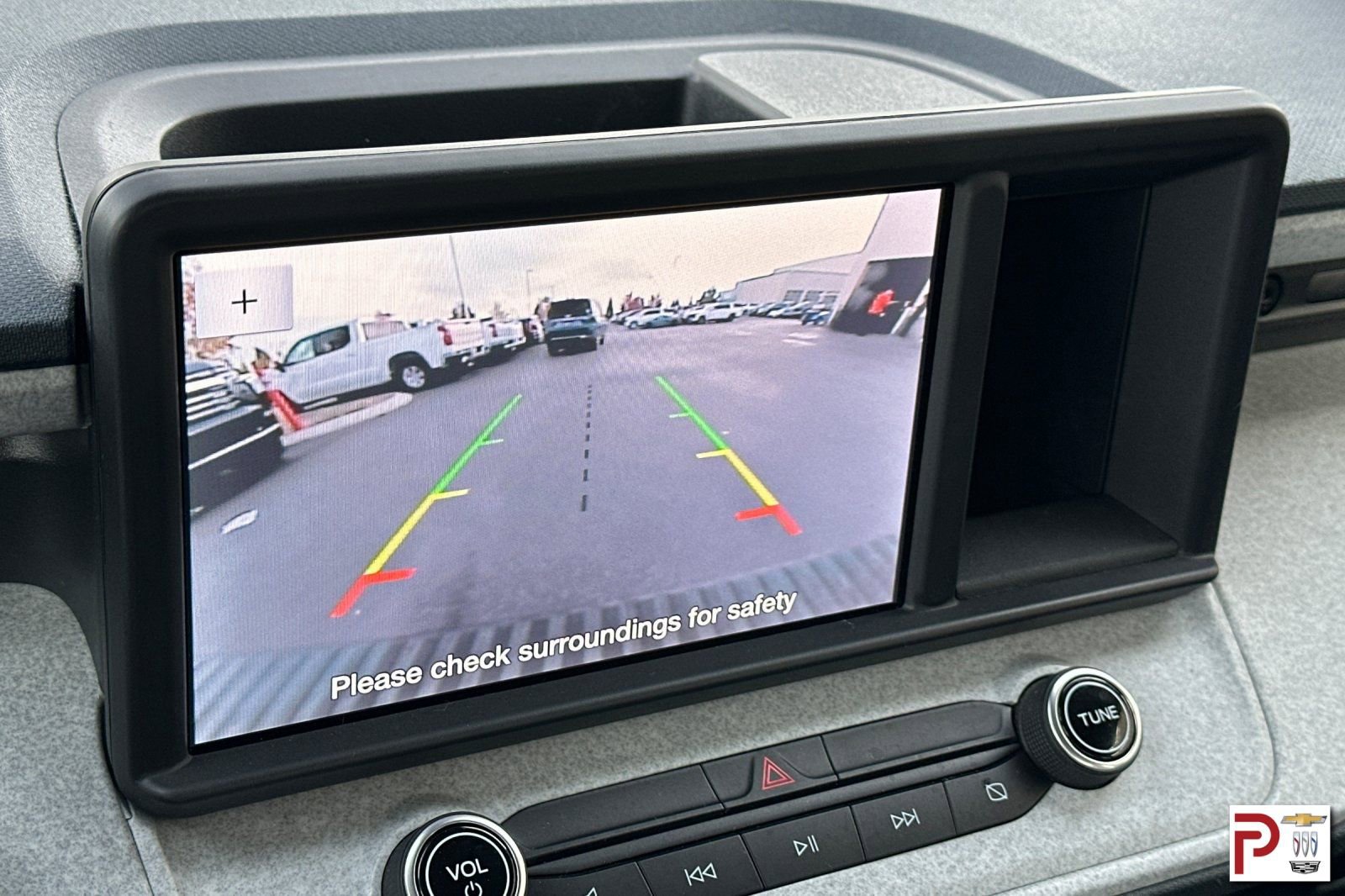 Used 2022 Ford Maverick XLT w/ Equipment Group 300A Standard image 21