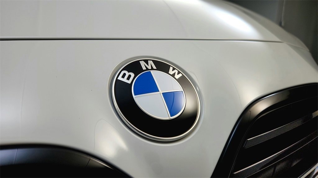 New 2026 BMW 440i xDrive Coupe image 16