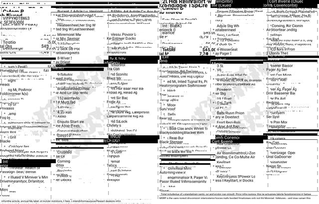 New 2026 Honda Ridgeline TrailSport image 32
