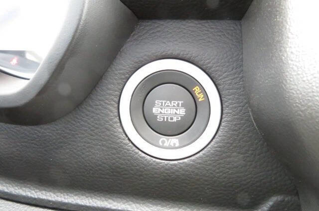 New 2026 RAM 1500 Big Horn AWD/4WD image 26