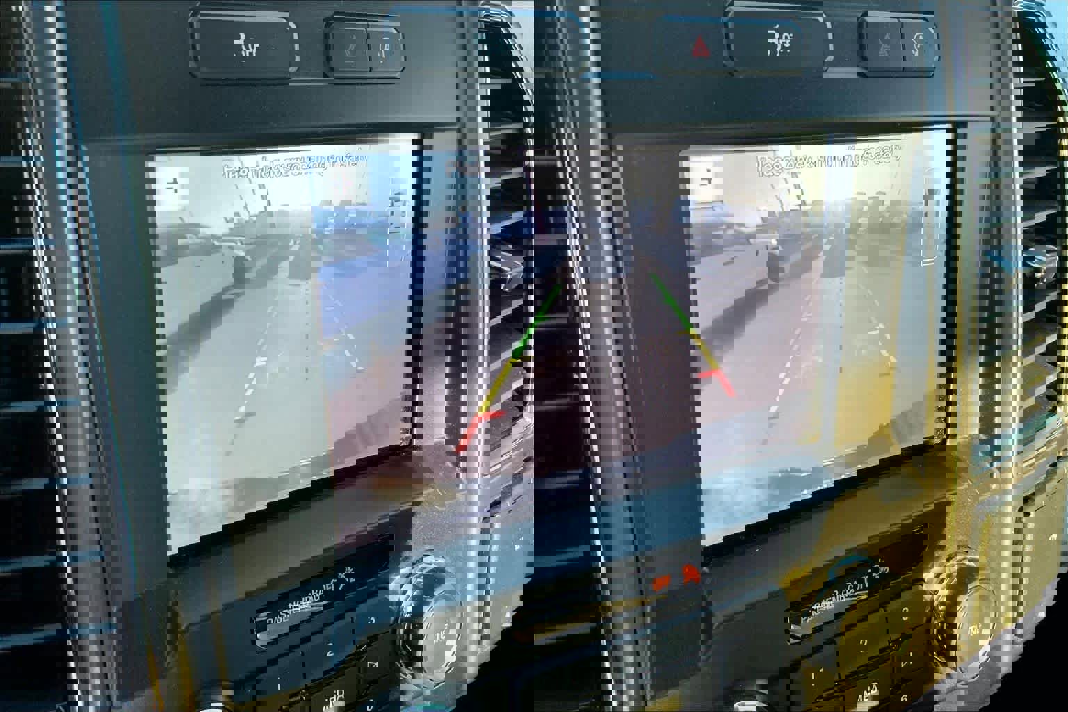 Used 2018 Ford F150 XLT w/ Equipment Group 302A Luxury image 24