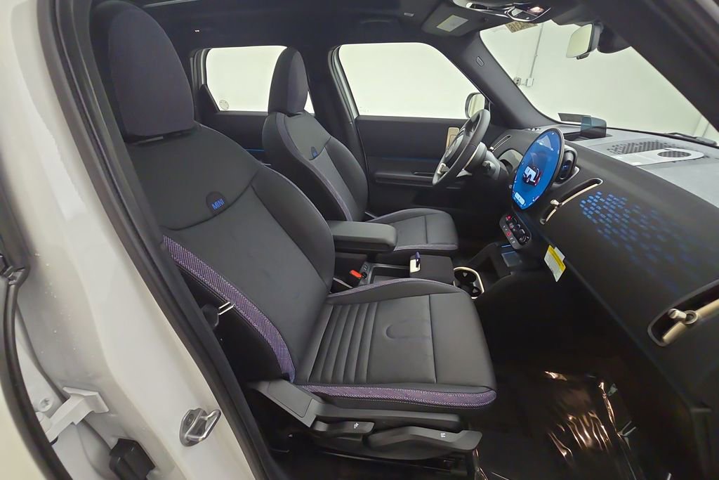 New 2026 MINI Cooper Countryman S AWD/4WD image 29