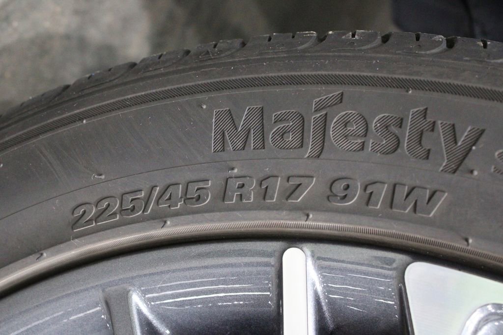 Used 2022 Kia Forte GT-Line w/ GT-Line Premium Package image 42