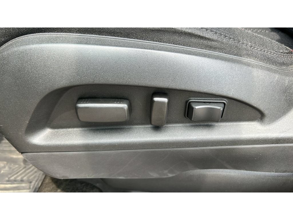 Certified 2013 Chevrolet Equinox LT w/ Driver Convenience Package FWD image 25