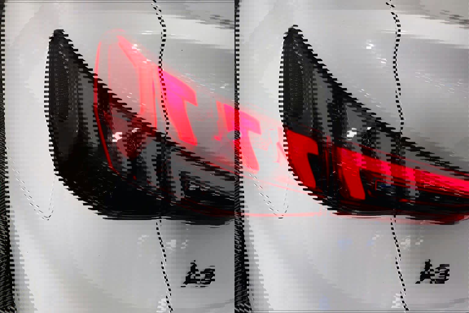 Used 2022 Audi A3 2.0T Premium Plus w/ Premium Plus Package image 24